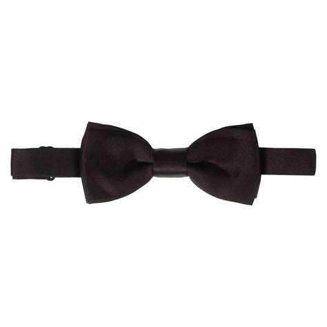 baby boy burberry bow tie|Designer Wear for Children .